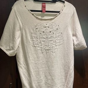 Awesome for cool summer nights